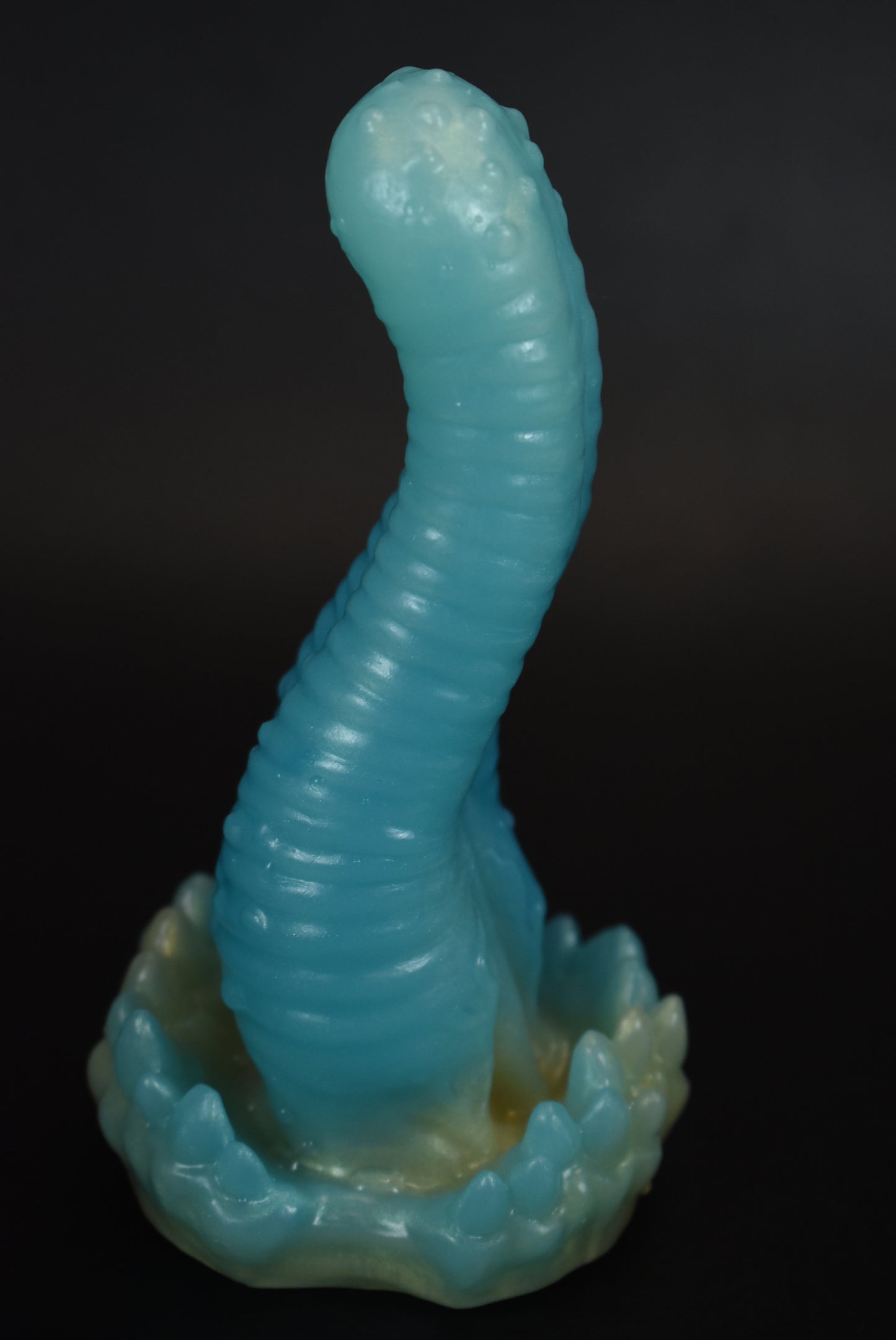 X-Small Mimic. Soft (00-30)