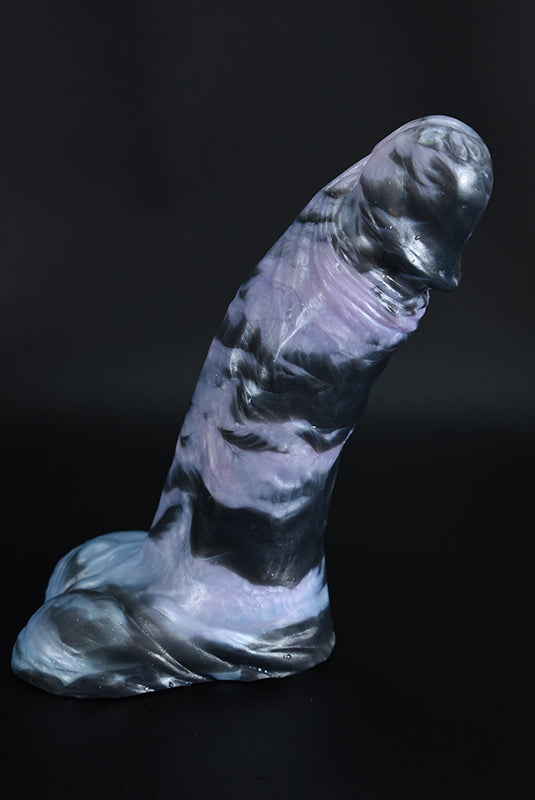 Large Adventurer. Medium (00-50)