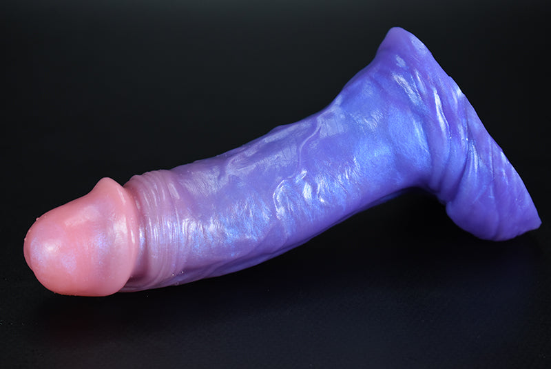 X-Small Adventurer. Soft (00-30)