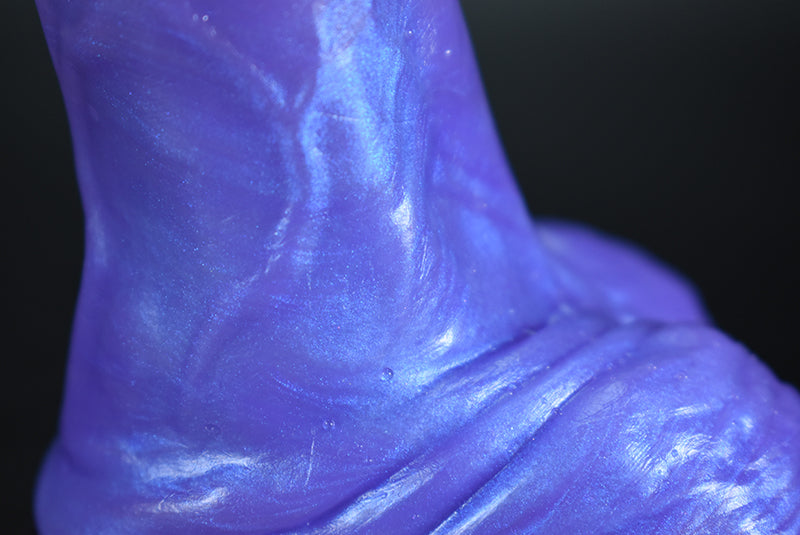 X-Small Adventurer. Soft (00-30)