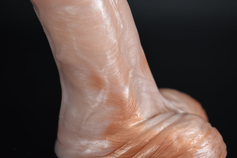 X-Small Adventurer. Soft (00-30)