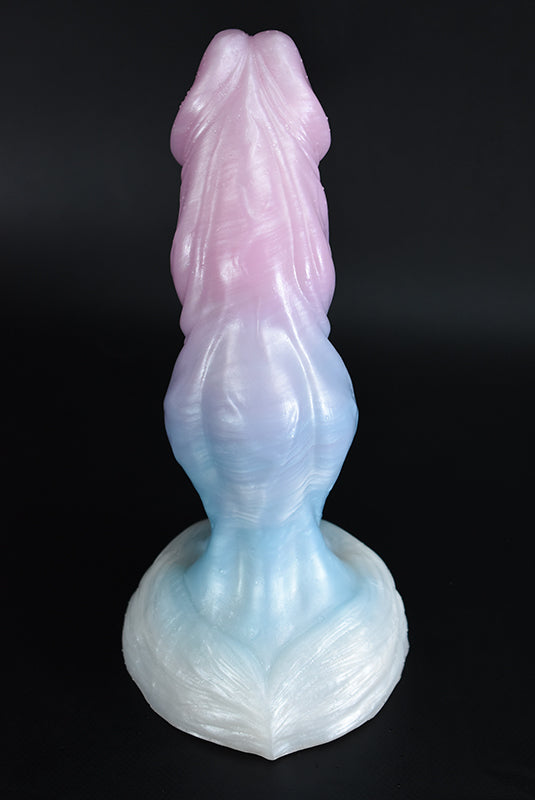 Large Shifter. Medium (00-50). Suction Cup