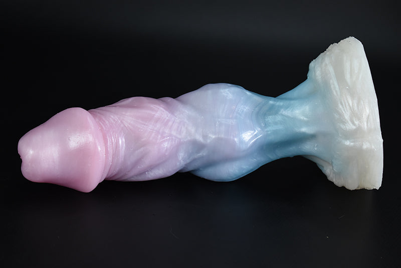 Large Shifter. Medium (00-50). Suction Cup