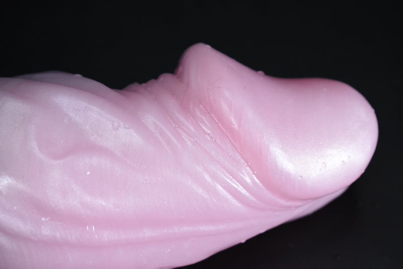 Large Shifter. Medium (00-50). Suction Cup