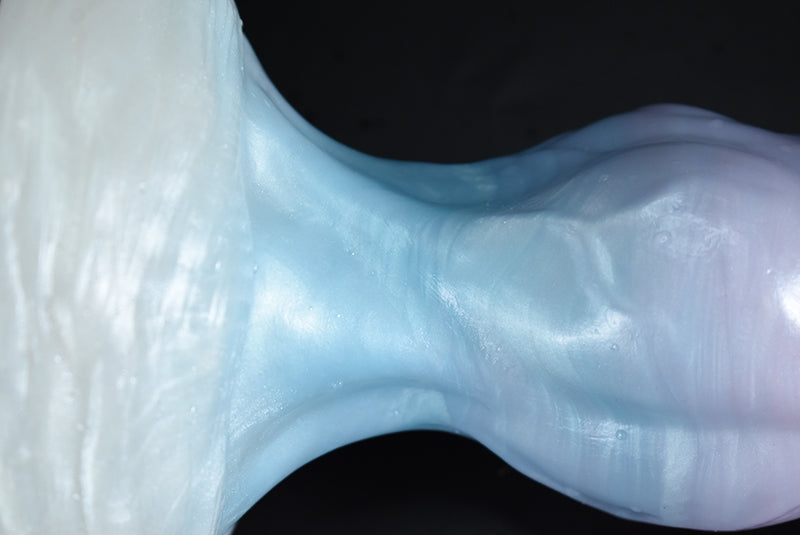 Large Shifter. Medium (00-50). Suction Cup