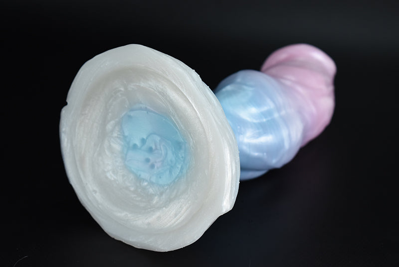 Large Shifter. Medium (00-50). Suction Cup