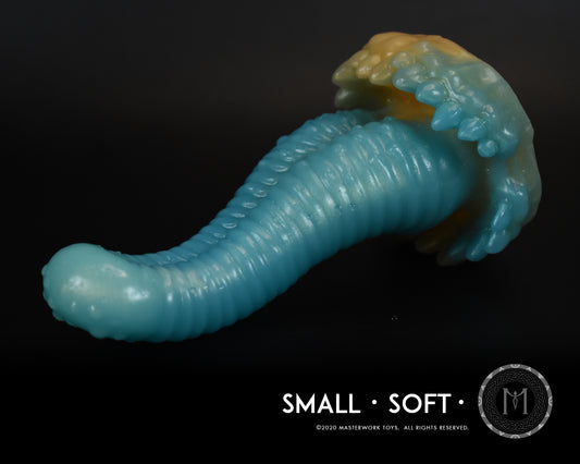 Small Mimic. Soft (00-30)