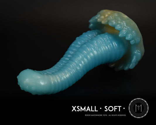 X-Small Mimic. Soft (00-30)