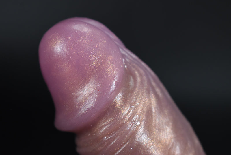 X-Small Adventurer. Medium (00-50)