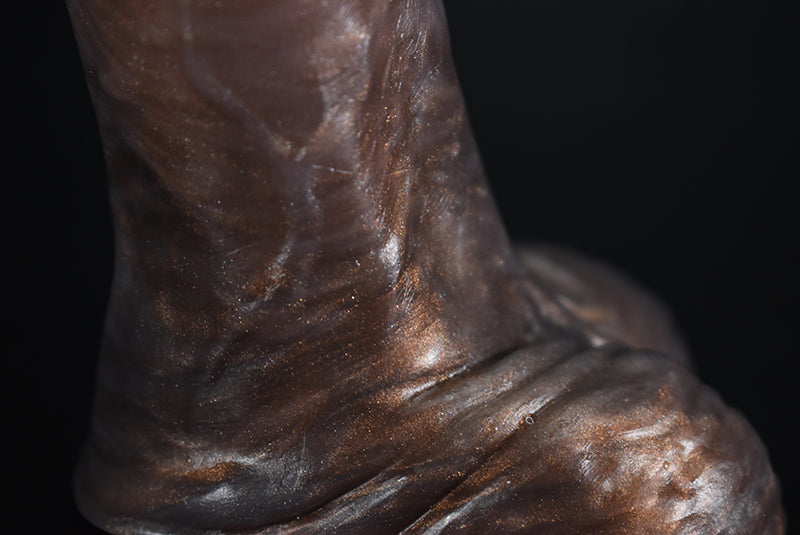 X-Small Adventurer. Medium (00-50)