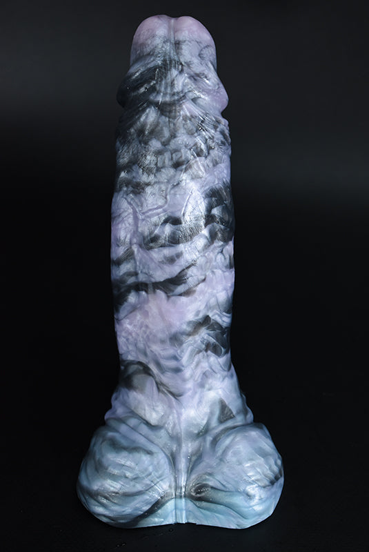 Medium Adventurer. Medium (00-50)