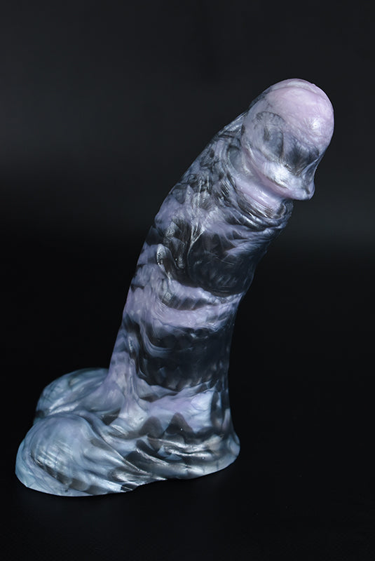 Medium Adventurer. Medium (00-50)