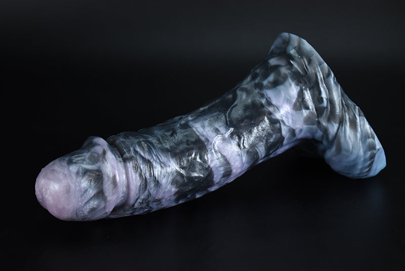 Medium Adventurer. Medium (00-50)