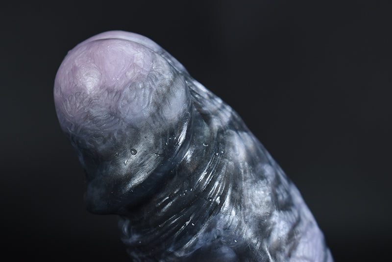 Medium Adventurer. Medium (00-50)