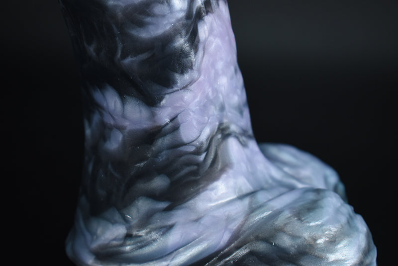 Medium Adventurer. Medium (00-50)