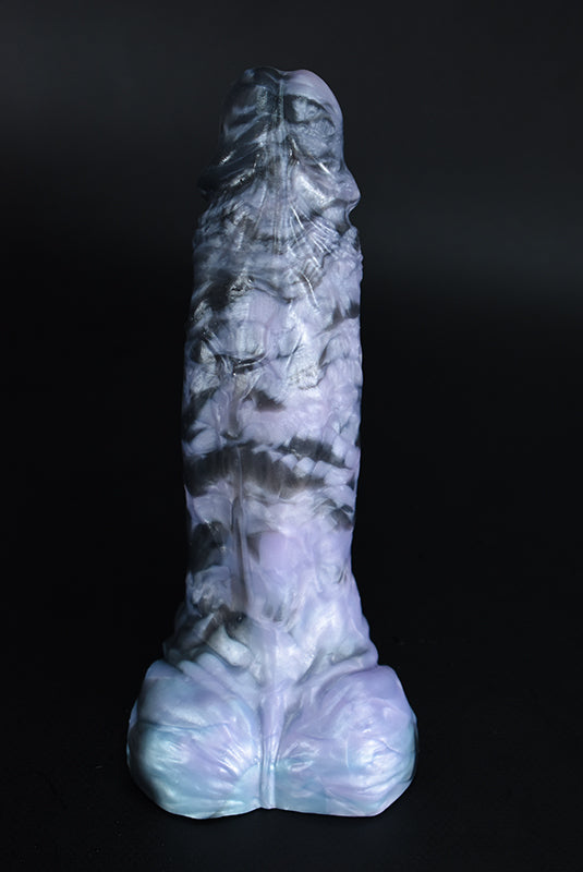 Small Adventurer. Medium(00-50)