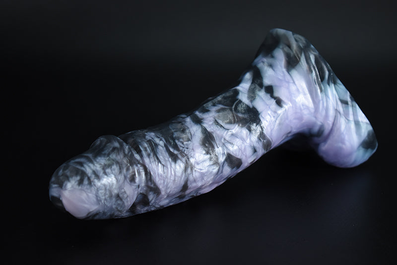 Small Adventurer. Medium(00-50)