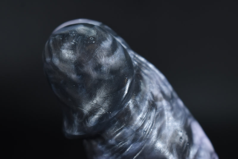 Small Adventurer. Medium(00-50)