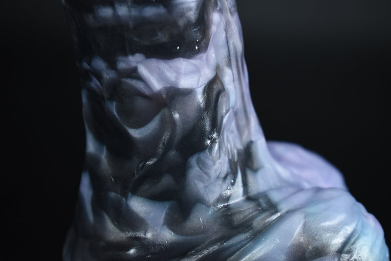 Small Adventurer. Medium(00-50)