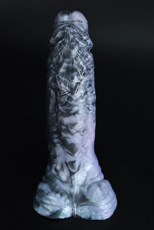 X-Small Adventurer. Medium (00-50)