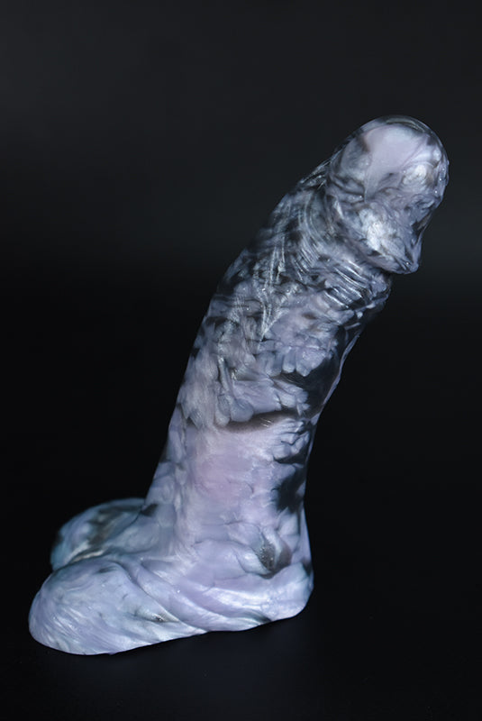 X-Small Adventurer. Medium (00-50)