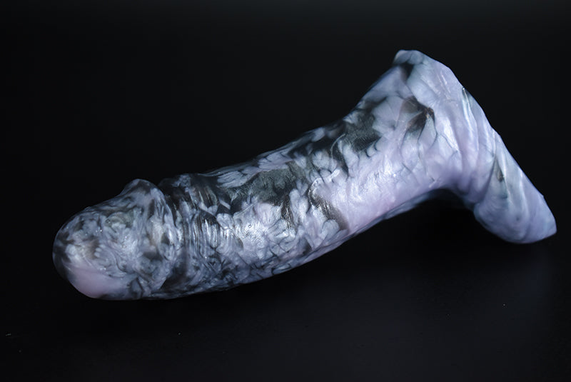 X-Small Adventurer. Medium (00-50)