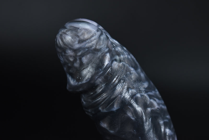 X-Small Adventurer. Medium (00-50)