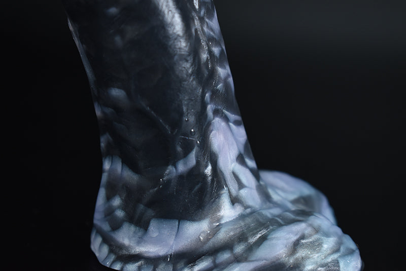 X-Small Adventurer. Medium (00-50)