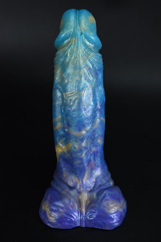 Medium Adventurer. Medium (00-50)