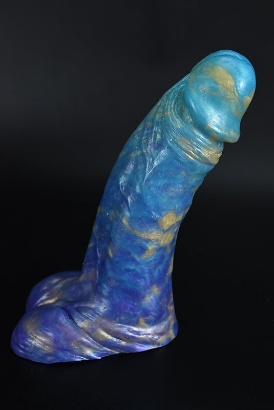 Medium Adventurer. Medium (00-50)