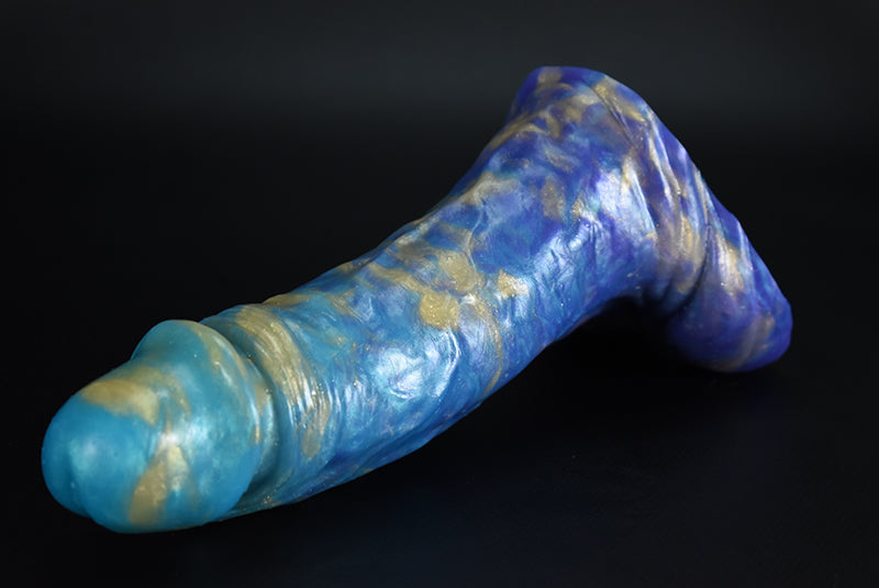 Medium Adventurer. Medium (00-50)