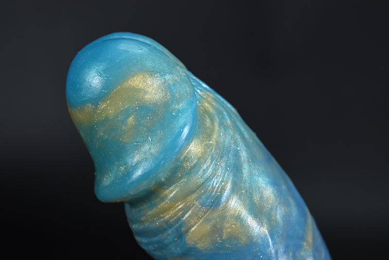 Medium Adventurer. Medium (00-50)