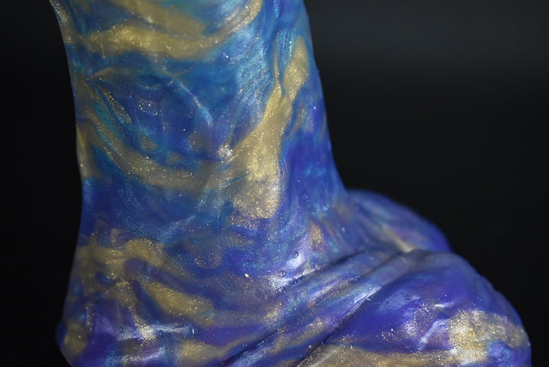 Medium Adventurer. Medium (00-50)