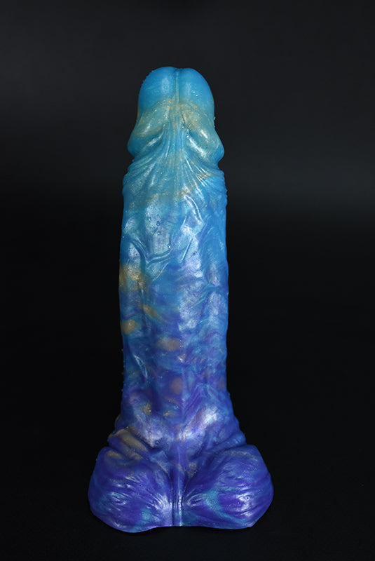 Small Adventurer. Medium(00-50)