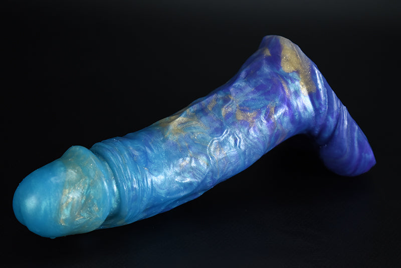 Small Adventurer. Medium(00-50)