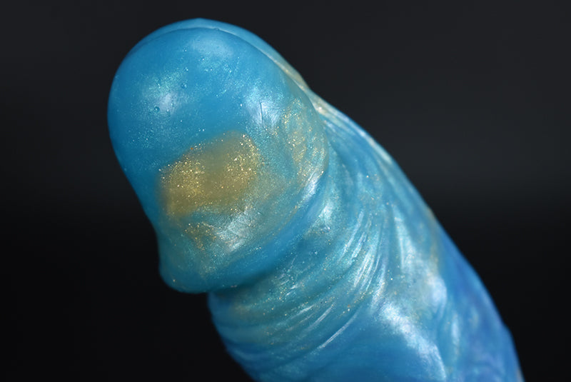 Small Adventurer. Medium(00-50)