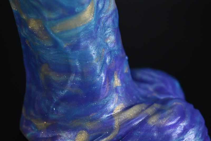 Small Adventurer. Medium(00-50)