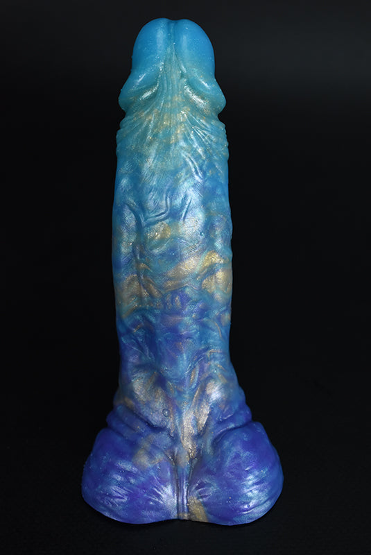 X-Small Adventurer. Medium (00-50)