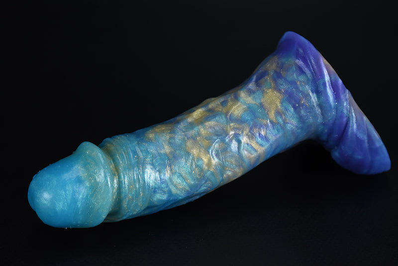 X-Small Adventurer. Medium (00-50)