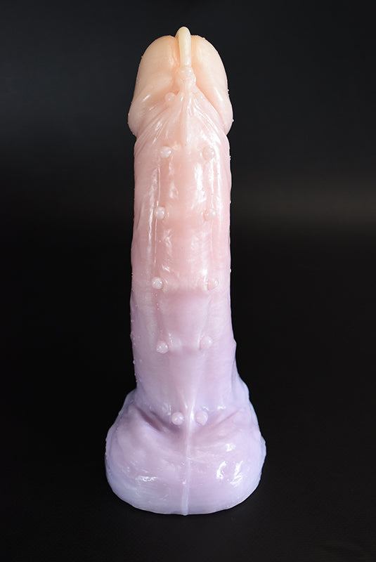 Large Drow. Medium (00-50)