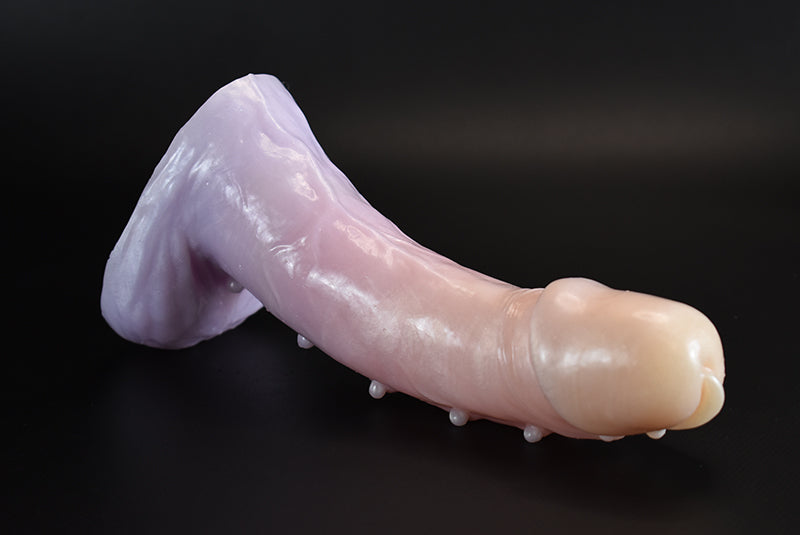 Large Drow. Medium (00-50)