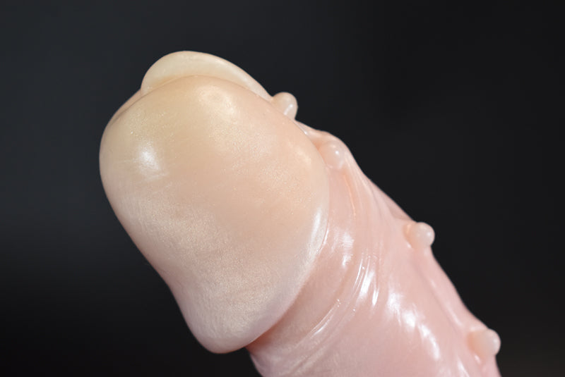 Large Drow. Medium (00-50)