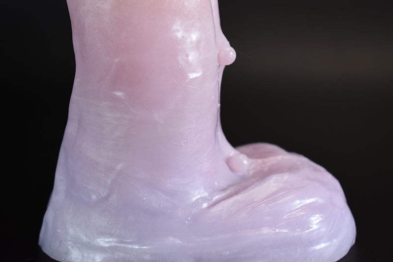 Large Drow. Medium (00-50)