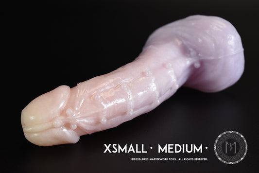 X-Small Drow. Medium (00-50)