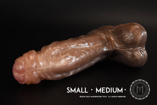 Small Tiefling. Medium(00-50)