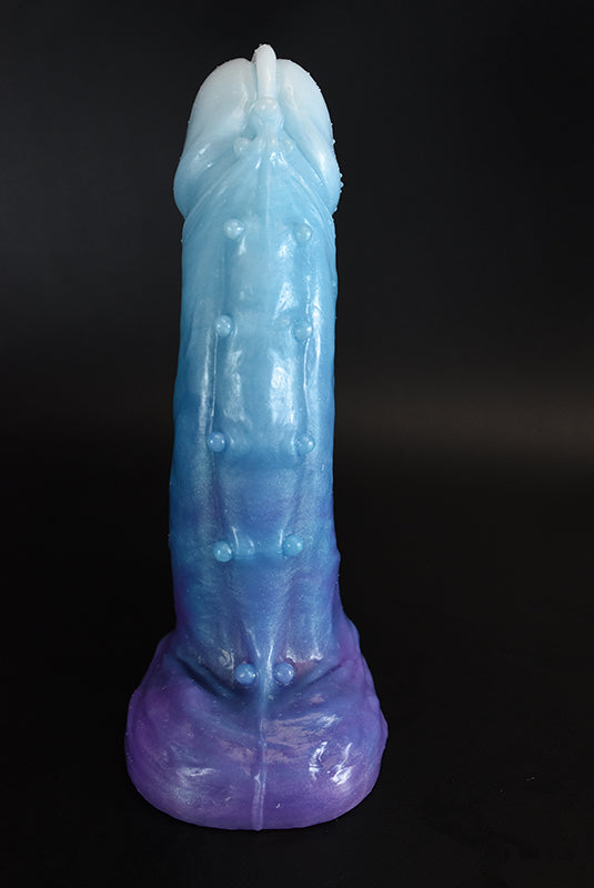 Large Drow. Soft (00-30)