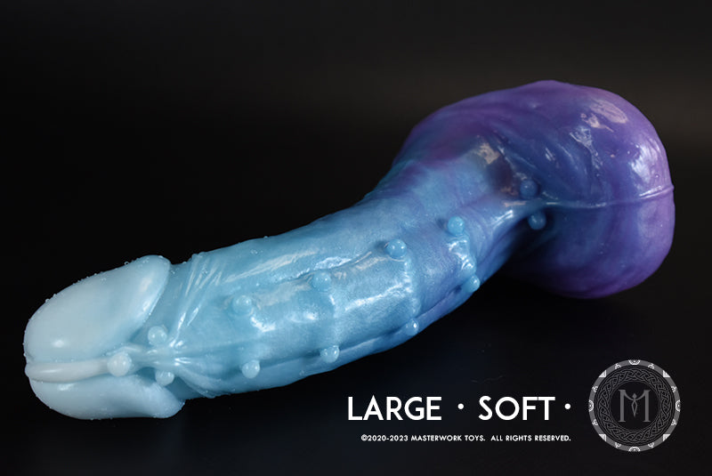 Large Drow. Soft (00-30)