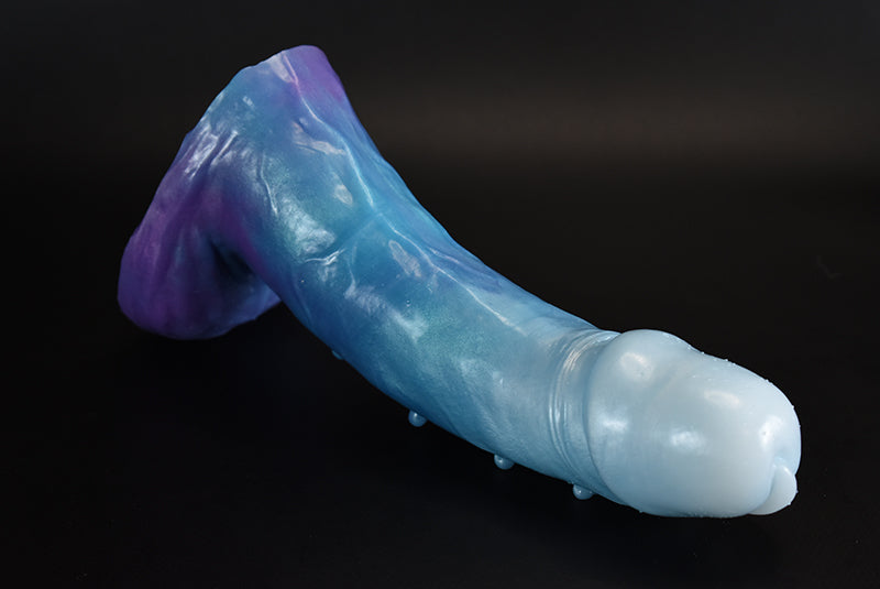 Large Drow. Soft (00-30)