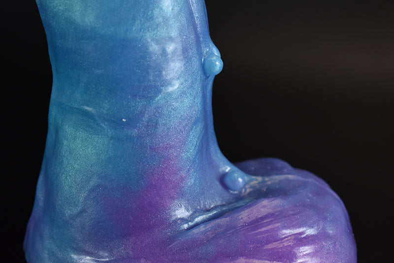 Large Drow. Soft (00-30)