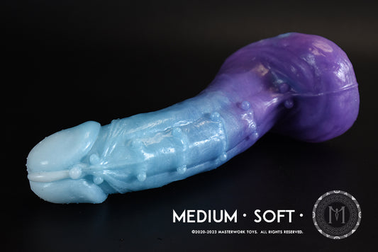 Medium Drow. Soft (00-30)